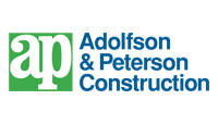 https://structuredplus.com/wp-content/uploads/2012/01/adolph-peterson-construction-logo.png