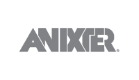 https://structuredplus.com/wp-content/uploads/2012/01/anixter-logo.png