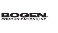 https://structuredplus.com/wp-content/uploads/2012/01/bogen-communications-logo.jpg