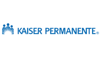 https://structuredplus.com/wp-content/uploads/2012/01/kaiser-permanente-logo.png