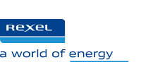 https://structuredplus.com/wp-content/uploads/2012/01/rexel-logo.jpg