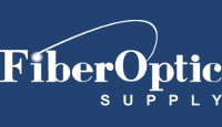 https://structuredplus.com/wp-content/uploads/2013/10/fiber-optic-supply-logo.png