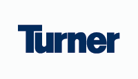 https://structuredplus.com/wp-content/uploads/2014/04/turner-logo.gif
