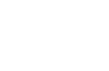 Better Business Bureau Start With Trust Icon