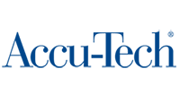 https://structuredplus.com/wp-content/uploads/2019/04/accu-tech-logo.png
