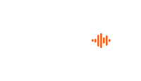 https://structuredplus.com/wp-content/uploads/2019/10/bearcom-logo.png