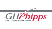 https://structuredplus.com/wp-content/uploads/2019/10/ghphipps-construction-companies-logo.png