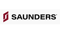 https://structuredplus.com/wp-content/uploads/2019/10/saunders_logo.png