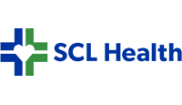 https://structuredplus.com/wp-content/uploads/2019/10/scl-health-logo.png