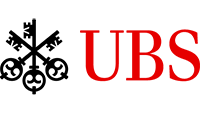 UBS Financial Services Logo