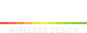 https://structuredplus.com/wp-content/uploads/2020/05/ekahau-wireless-logo.png