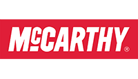 https://structuredplus.com/wp-content/uploads/2020/05/mccarthy-building-companies-logo.png