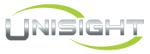 https://structuredplus.com/wp-content/uploads/2020/05/unisight-logo.png