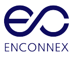https://structuredplus.com/wp-content/uploads/2020/06/enconnex-logo.png