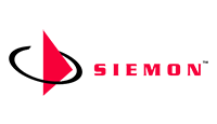 https://structuredplus.com/wp-content/uploads/2020/06/siemon-logo.png