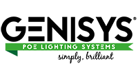 https://structuredplus.com/wp-content/uploads/2020/12/genisys-poe-lighting-systems-logo.png