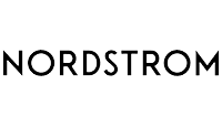 https://structuredplus.com/wp-content/uploads/2022/06/nordstrom-department-store-logo.png